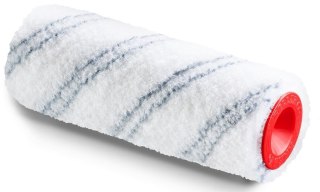 WKŁAD NYLON 18CM RUNO 6MM 48MM KAEM