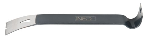 WYCIĄGACZ DO GWOŹDZI 380MM NEO