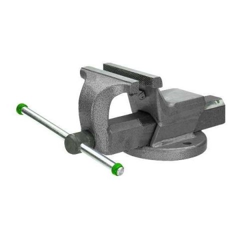 IMADŁO STOŁOWE MV125EX 125MM LUNA