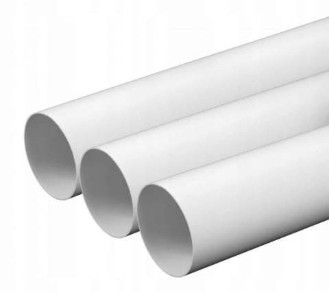 KANAŁ OKRĄGŁY FI150 1.0MB UN