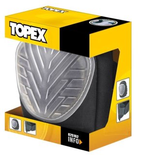 NAKOLANNIKI OCHRONNY TOPEX