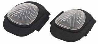 NAKOLANNIKI OCHRONNY TOPEX