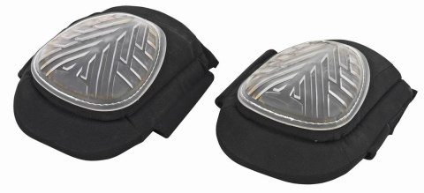 NAKOLANNIKI OCHRONNY TOPEX