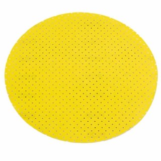 PAPIER DO GIPSU K40 FLEX