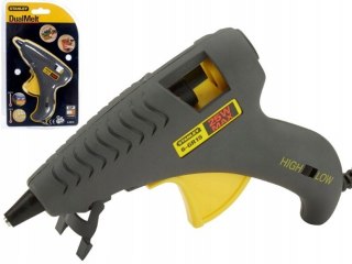 PISTOLET KLEJOWY MINI GR15 STANLEY