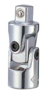 PRZEGUB CARDANA 1/2'' KING TONY