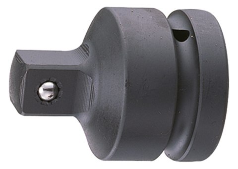 REDUKCJA UDAROWA Z KULKĄ 1F - 3/4M KING TONY