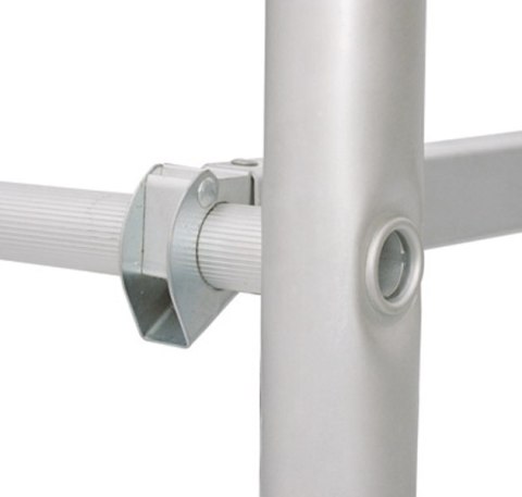 RUSZTOWANIE, TYP RA-330 MODEL 411 DRABEX