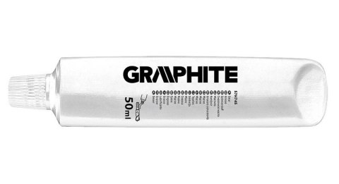 SMAR DO WRZECION MŁOTÓW UDAROWYCH 50ML GRAPHITE