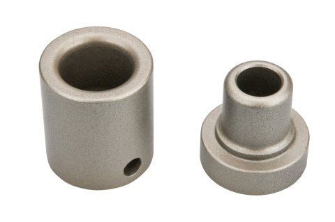 TULEJA GRZEWCZA 32MM NEO