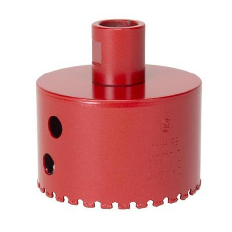 WIERTŁO DRYGRES PREMIUM 68 MM M14 RUBI