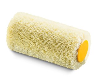 WKŁAD HARDEX MIDI 15CM 30MM FI 6MM RUNO 11MM POLIAKRYL KAEM