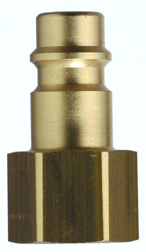 WTYKA DO SZYBKOZŁĄCZKI GWINT WEWNĘTRZNY 3/8 TYP 26 UN
