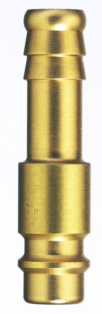 WTYKA DO SZYBKOZŁĄCZKI NA WĘŻA TYP 26 9MM UN