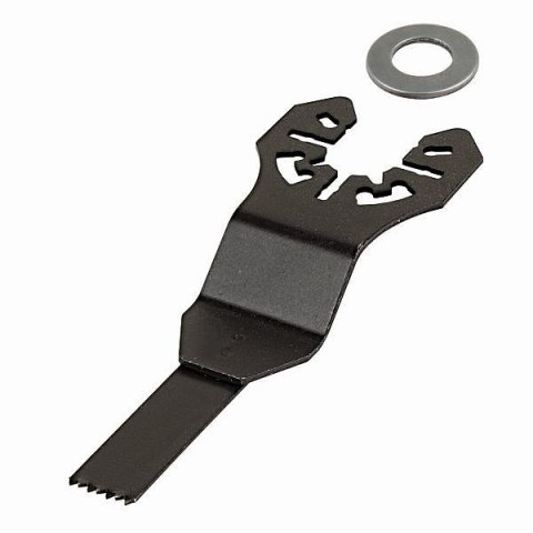 BRZESZCZOT UNIWERSALNY HCS 22MM DO MULTISZLIFIEREK WOLFCRAFT