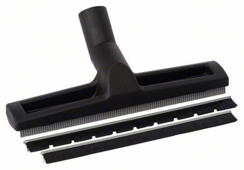 DYSZE ODSYSAJĄCE KPL. BOSCH