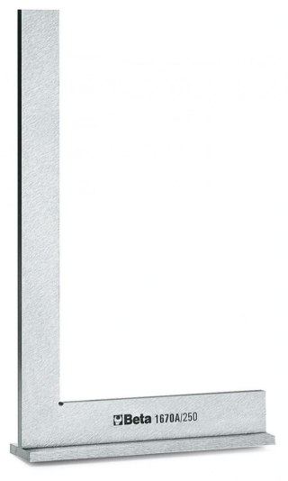 KĄTOWNIK POWIERZCHNIOWY ZE STOPKĄ 300MM BETA