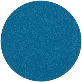 KRĄŻEK PRZYCZEPNY PS21FK GRANULACJA 80 150MM 230314 KLINGSPOR