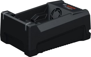 ŁADOWARKA GAL 12V/18V-80 BOSCH
