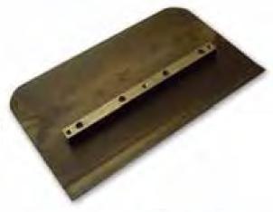 ŁOPATKI UNIWERSALNE PRO 900 BELLE