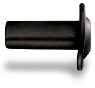 OCHRANIACZ DŁONI DO 35/200 BETA