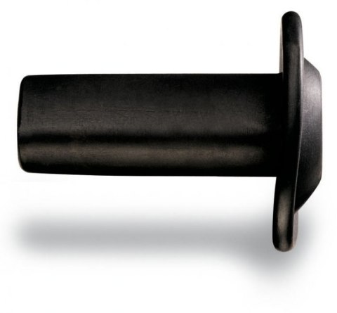 OCHRANIACZ DŁONI DO 35/200 BETA