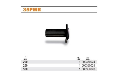 OCHRANIACZ DŁONI DO 35/200 BETA