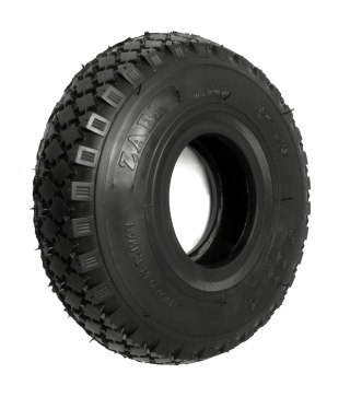 OPONA 260MM WZMOCNIONA O260KX4 UN