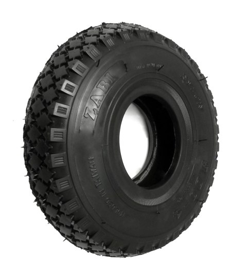 OPONA 260MM WZMOCNIONA O260KX4 UN