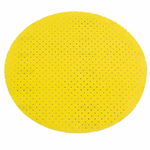 PAPIER DO GIPSU K150 FLEX