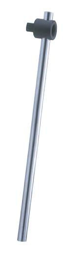 POKRĘTŁO 1/2'' PRZESUWNE 300MM KING TONY