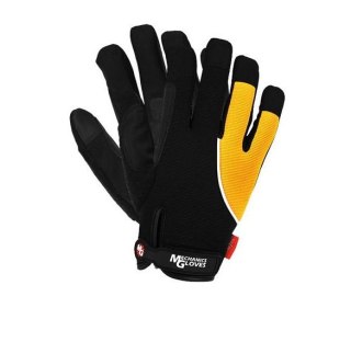 RĘKAWICE RMC ANDROMEDA L UN