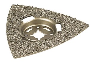 TARNIK Z NASYPEM HM DO MULTISZLIFIEREK WOLFCRAFT