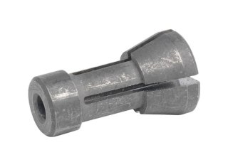 TULEJA 6MM DO 3703, GD0600 MAKITA