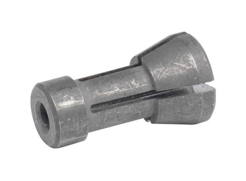 TULEJA 6MM DO 3703, GD0600 MAKITA