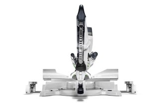 UKOŚNICA PRZESUWNA KS 120 REB-SET-UG FESTOOL