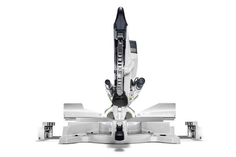 UKOŚNICA PRZESUWNA KS 120 REB-SET-UG FESTOOL