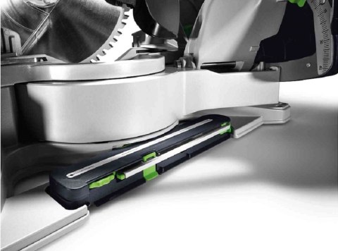 UKOŚNICA PRZESUWNA KS 120 REB-SET-UG FESTOOL