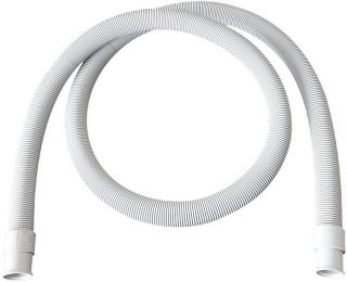 WĄŻ SPUSTOWY 2.0M UN