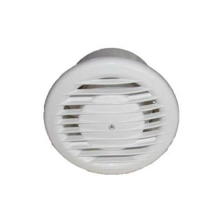 WENTYLATOR SUFITOWY NV 10 DOSPEL