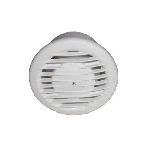 WENTYLATOR SUFITOWY NV 10 DOSPEL