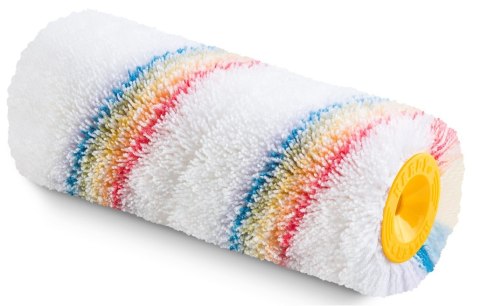 WKŁAD ELITAKOLOR GĘSTY 25CM 55MM KAEM