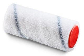 WKŁAD NYLONPLUS 10CM 30MM FI 6MM RUNO 6MM POLIAMID KAEM