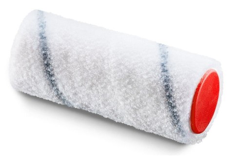 WKŁAD NYLONPLUS 10CM 30MM FI 6MM RUNO 6MM POLIAMID KAEM