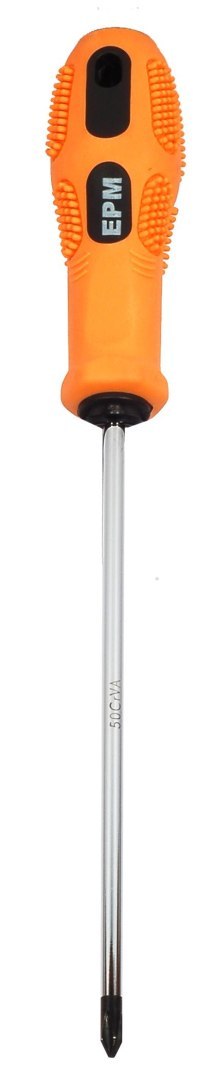 WKRĘTAK HEX PH3*150 EPM