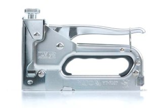 ZSZYWACZ TAPICERSKI 4-14MM ZSZYWKI 0.7M YATO