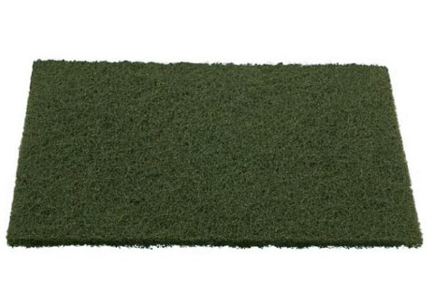 ARKUSZ Z WŁÓKNINY NPA400 152*229MM P320 ZIELONA 342854 KLINGSPOR