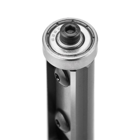 FREZ TRZPIENIOWY PROSTY Z ŁOŻYSKIEM DOLNYM 19*40/8 GLOBUS