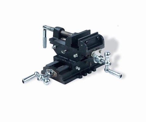 IMADŁO KRZYŻOWE KS-100 PROMA PROMA