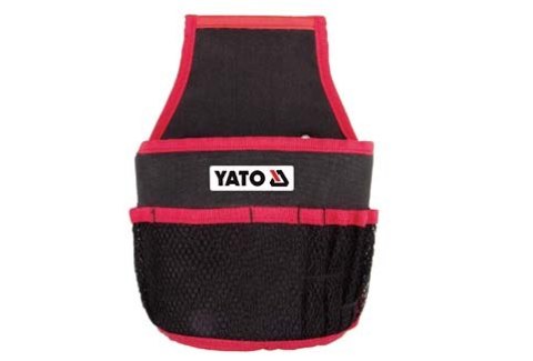 KIESZEŃ NA NARZĘDZIA GWOŹDZIE YATO